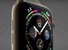 Huawei, Apple Watch 6′ ya rakip olacak yeni bir üst düzey akıllı saat çıkarmayı planlıyor! Apple Watch tansiyonu ölçebilir