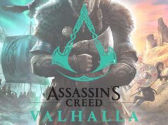 Assassins Creed Valhalla Oyuncuları Açıklandı: İşte Eivor ‘un Arkasındaki 2 Sanatçı