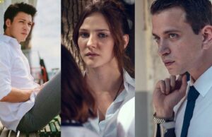 Aşk 101 Savcılık Kararı Belli Oldu? Osman Sahneleri Kesilecek Mi?