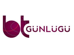 Ucuz Telefonlara Zam Kapıda, MIUI 12 Çıktı, Oppo Find X2 İnceleme, En İyi Akıllı Telefon Listesi ve çok daha fazlası. İşte Geçtiğimiz Haftanın Gündemi