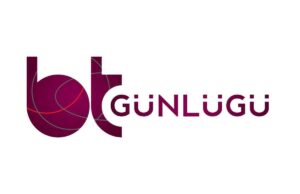 Ucuz Telefonlara Zam Kapıda, MIUI 12 Çıktı, Oppo Find X2 İnceleme, En İyi Akıllı Telefon Listesi ve çok daha fazlası. İşte Geçtiğimiz Haftanın Gündemi