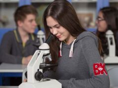 Bahçeşehir Koleji Fen ve Teknoloji Liseleri Kabul Sınavı #ApplyFenTek Bugün Gerçekleştirildi! Tüm Detaylar Haberimizde…