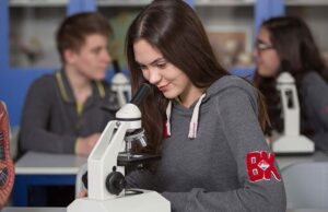 Bahçeşehir Koleji Fen ve Teknoloji Liseleri Kabul Sınavı #ApplyFenTek Bugün Gerçekleştirildi! Tüm Detaylar Haberimizde…