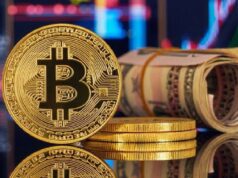 Hazine Bakanlığı Kripto Para Vergisi Getirebilir: İşte Merak Edilen Detaylar Bitcoin enflasyon karşısında