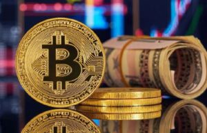 Herkese 30 Dolar Bitcoin Dağıtılacak: Tarihte Eşi Benzeri Az Görülür Bir Olay Bitcoin enflasyon karşısında