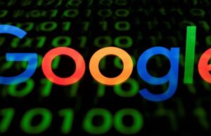 Google Sosyal Mesafe Sorununa El Attı!