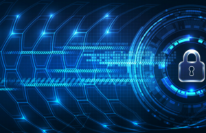 Citrix ile Check Point Software önemli bir ortaklık için el sıkıştı!