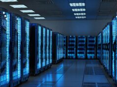 Bağlantı dünyasında veri merkezi nasıl rol üstleniyor? veri merkezi