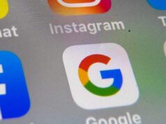 Dijital Hizmet Vergisi! İşte Yeni Verginin Tüm Detayları ve Avrupa Ülkeleriyle Karşılaştırma