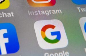 Dijital Hizmet Vergisi! İşte Yeni Verginin Tüm Detayları ve Avrupa Ülkeleriyle Karşılaştırma