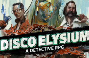 Polonyalılar şokta! Disco Elysium Türkçe dil seçeneğine çok yakında kavuşabilir!