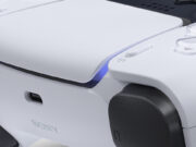 PS5 Akıllı Asistan ne işe yarayacak? Sony Patenti şimdiden aldı! PS5 akıllı asistan