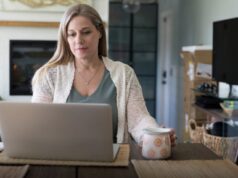 BT Liderleri Yeni Çalışma Düzenine Hazır mı? BT Liderleri