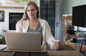 BT Liderleri Yeni Çalışma Düzenine Hazır mı? BT Liderleri