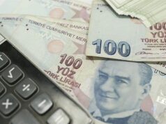 2022 Motorlu Taşıtlar Vergisi Zammı Belli Oldu: Otomobil Almak Hayallerde Kaldı TikTok Türkiye'ye ödediği vergiyi