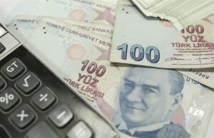 Kripto Para Vergileri Kesinleşti: Ne Kadar Vergi Alınacak! TikTok Türkiye'ye ödediği vergiyi