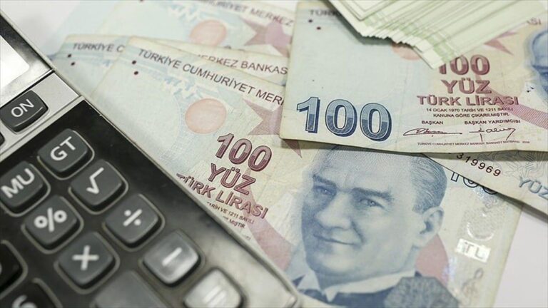 Kripto Para Vergileri Kesinleşti: Ne Kadar Vergi Alınacak!