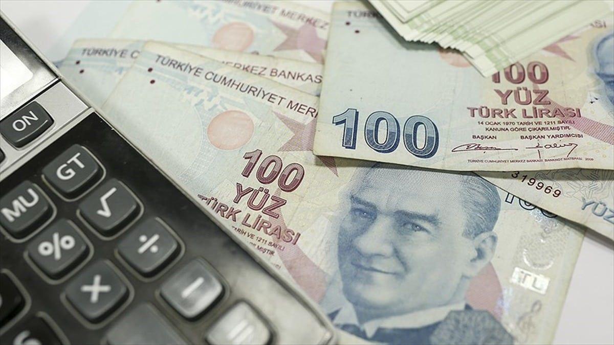 TikTok Türkiye'ye ödediği vergiyi