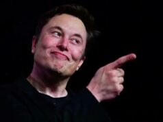 Elon Musk Çocuğunun Adı Güncellendi! İşte Yeni İsim! en çok kazanan CEO