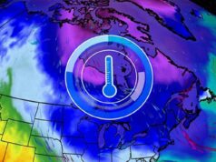Türkiye’de Hava Kirliliği Rekor Seviyelere Ulaştı: Araştırmalar Ürkütücü Sonuçlar Veriyor Türkiye'de hava kirliliği