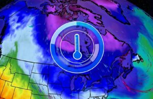 Türkiye’de Hava Kirliliği Rekor Seviyelere Ulaştı: Araştırmalar Ürkütücü Sonuçlar Veriyor Türkiye'de hava kirliliği