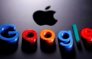 En Çok İndirilen Uygulamalar Hangileri? İşte O Liste