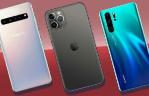 En Çok Satan Akıllı Telefonlar Hangileri? Türkiye Pazar Araştırması