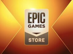 Epic Games Bedava Oyunu Bakın Hangisi Oldu: Değeri 77 TL’ydi Epic Games bedava oyunu