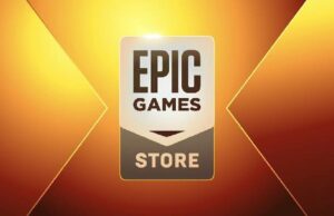 Epic Games 153 TL’lik Oyun Dağıtıyor: Tıkla İndir (Video) Epic Games bedava oyunu