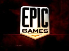 Epic Games Bedava Oyun Dağıtıyor: İşte Haftanın Ücretsiz Oyunu 100 TL'lik oyun bedava