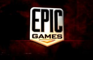 100 TL’lik Oyun Bedava Dağıtılıyor: Evet Yine Epic Games 100 TL'lik oyun bedava