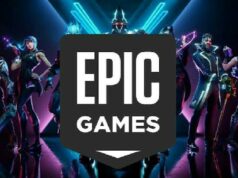 Epic Games Ücretsiz Oyun Kampanyası Tüm Hızıyla Devam Ediyor: Tıkla Yeni Oyunu İndir (Video) Epic Games bayram gibi