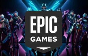 Epic Games ücretsiz oyun dağıtmaya devam ediyor! Bu haftaki oyunlar bomba! Epic Games bayram gibi