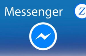 Facebook Messenger Profil Kilitleme Özelliği Getiriyor! Profiliniz Gizlenebilir Olacak Messenger topluluklar özelliği