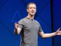 Facebook Accelerator programı ile Start-Up’lara Ticaret Eğitimi Verecek kripto paralarda bu hafta