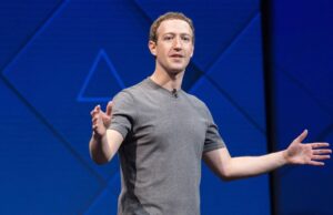 Facebook Accelerator programı ile Start-Up’lara Ticaret Eğitimi Verecek kripto paralarda bu hafta