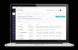 Fortanix, Azure’da Confidential Computing Yönetimi İçin Platform Ekledi