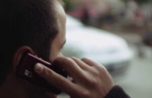 GSM Operatörlerine Ceza Keserek İletişim Sorunlarının Üstesinden Gelmek Mümkün mü?