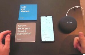 Google Asistan Ödeme Yapabilecek! İşte Merak Edilen Detaylar Google Asistan güncelleme