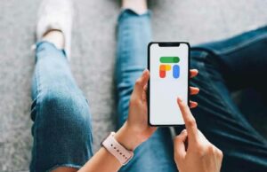 Google Asistan Güncelleme Alıyor: İşte Yeni Özellikler! Google Asistan güncelleme