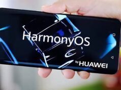 Huawei HarmonyOS Geliş Tarihi Kesinleşti: Akıllı Telefon Sektörü Hareketleniyor Huawei küresel pazarda HarmonyOS savaşı