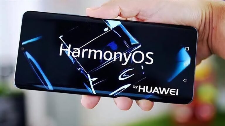 Huawei, Oyun Geliştiricileri Uygulama Mağazasına Çekecek Bomba Bir Teklif Yaptı