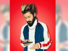 Hintli TikTok Fenomeni Bu Kadar Olmaz Dedirtti! İşte O Korkunç Video Fenomenler kendilerine küfür ettirerek