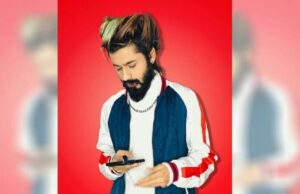 Fenomenler Kendilerine Küfür Ettirerek Çok Büyük Paralar Kazanmaya Başladı Fenomenler kendilerine küfür ettirerek