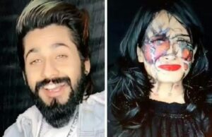 Çocukları Sosyal Medya Fenomenlerinden Korumak İçin Yeni Çalışma Başlatılıyor Facebook içerik üretenleri paraya