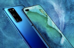 Honor V30 Pro ön kamerası nasıl fotoğraf çekiyor? Hayal kırıklığı mı yoksa? Honor V30 Pro