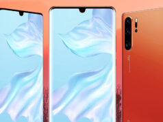 Huawei Google Play Store Destekli Yeni Telefonunu Sessiz Sedasız Satışa Sundu Huawei Google Play Store