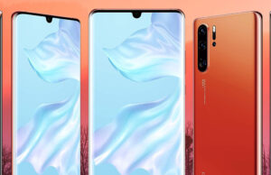 Huawei Google Play Store Destekli Yeni Telefonunu Sessiz Sedasız Satışa Sundu Huawei Google Play Store