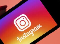 Instagram Hesap Dondurma İşlemi Nasıl Yapılır? Adım Adım Anlatım Bilgisayarda Instagram gönderi oluşturma
