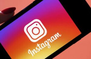 Instagram Hesap Dondurma İşlemi Nasıl Yapılır? Adım Adım Anlatım Bilgisayarda Instagram gönderi oluşturma